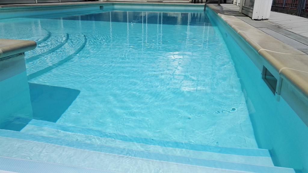 Hotel Astoria Tabiano Terme 외부 사진