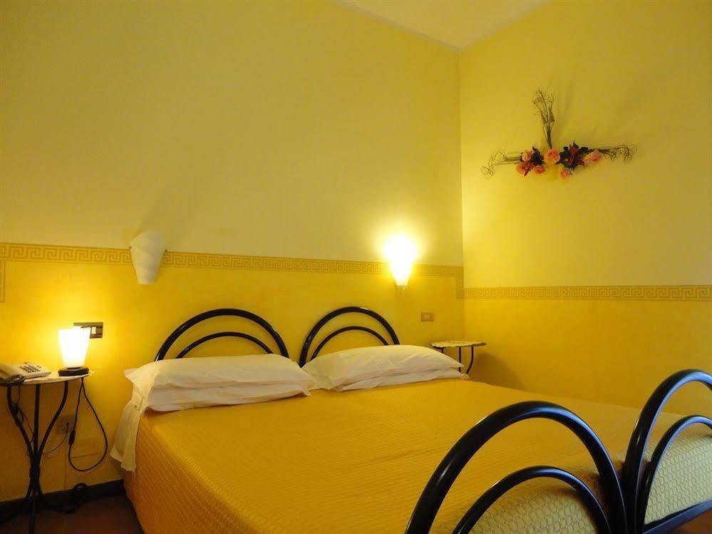 Hotel Astoria Tabiano Terme 외부 사진